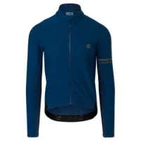 AGU Woven Performance Langarm-trikot AGU Woven Performance Langarm-trikot
