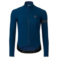 AGU Woven Performance Langarm-trikot AGU Woven Performance Langarm-trikot