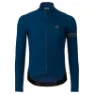 AGU Woven Performance Langarm-trikot
