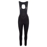 AGU Woven Premium Black 320 Lange Trägerhose AGU Woven Premium Black 320 Lange Trägerhose