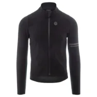 AGU Woven Premium Langarm-trikot AGU Woven Premium Langarm-trikot