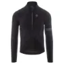 AGU Woven Premium Langarm-trikot