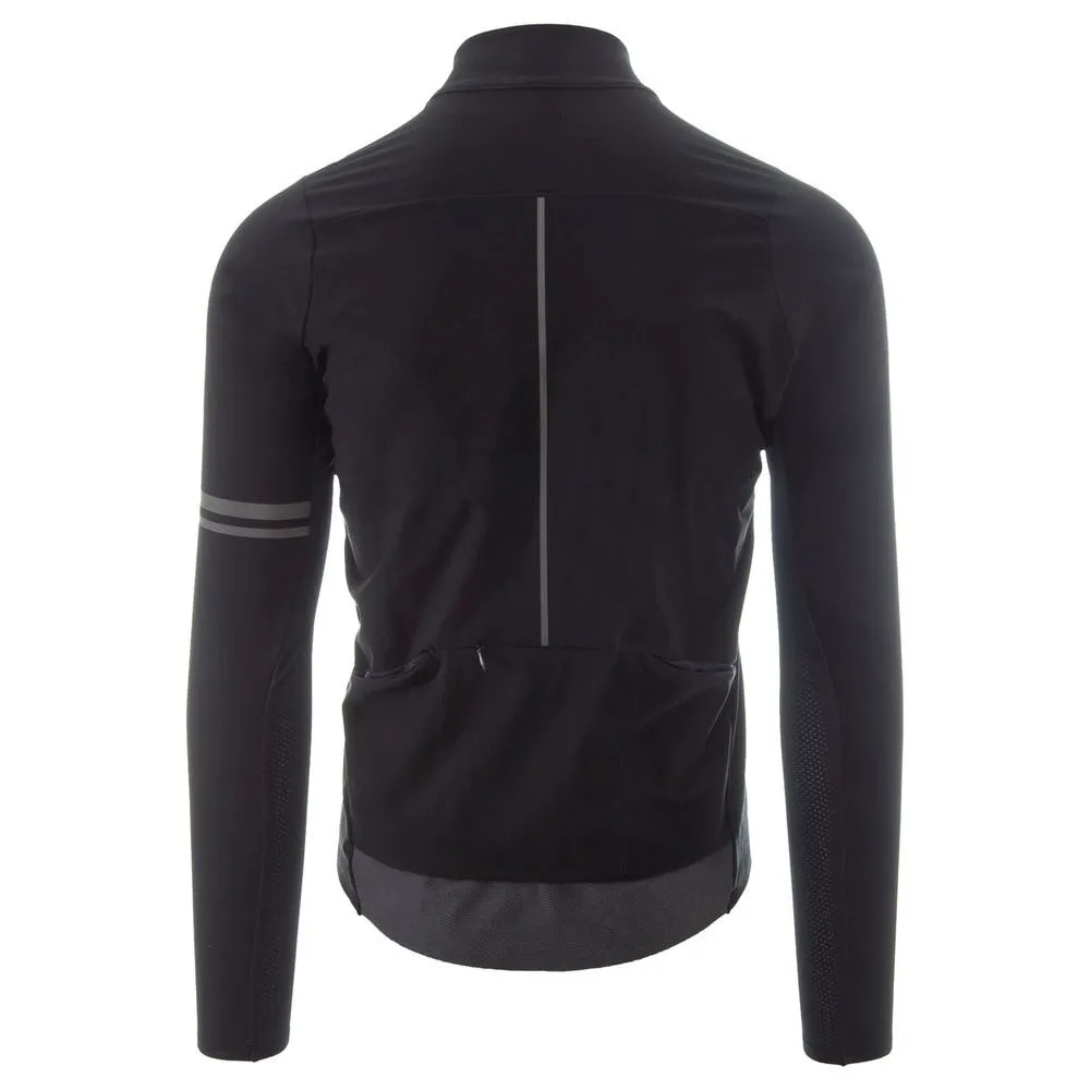 AGU Woven Premium Langarm-trikot AGU Woven Premium Langarm-trikot