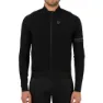 AGU Woven Premium Langarm-trikot