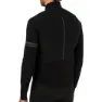 AGU Woven Premium Langarm-trikot