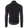 AGU Woven Premium Langarm-trikot