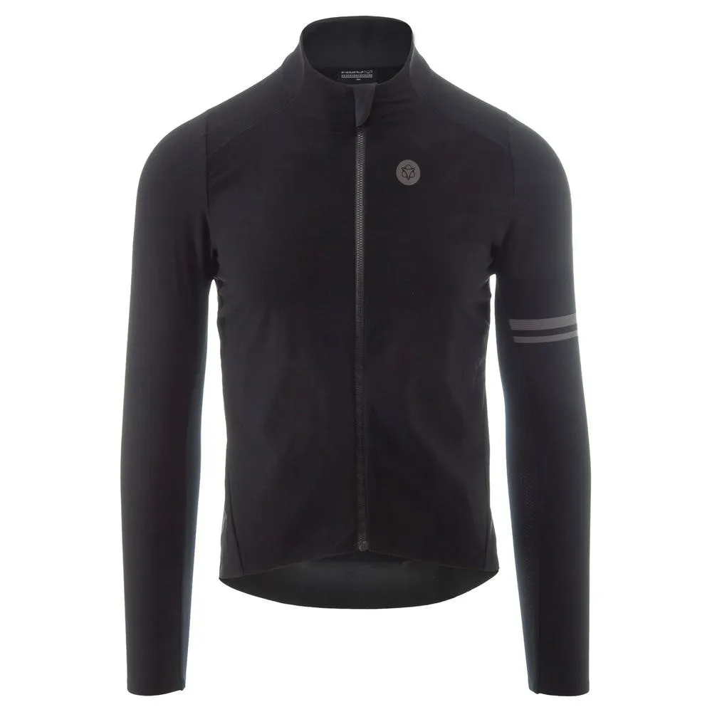 AGU Woven Premium Langarm-trikot AGU Woven Premium Langarm-trikot