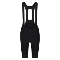 AGU Woven Premium Trägerhose AGU Woven Premium Trägerhose
