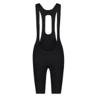 AGU Woven Premium Trägerhose AGU Woven Premium Trägerhose