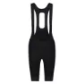 AGU Woven Premium Trägerhose