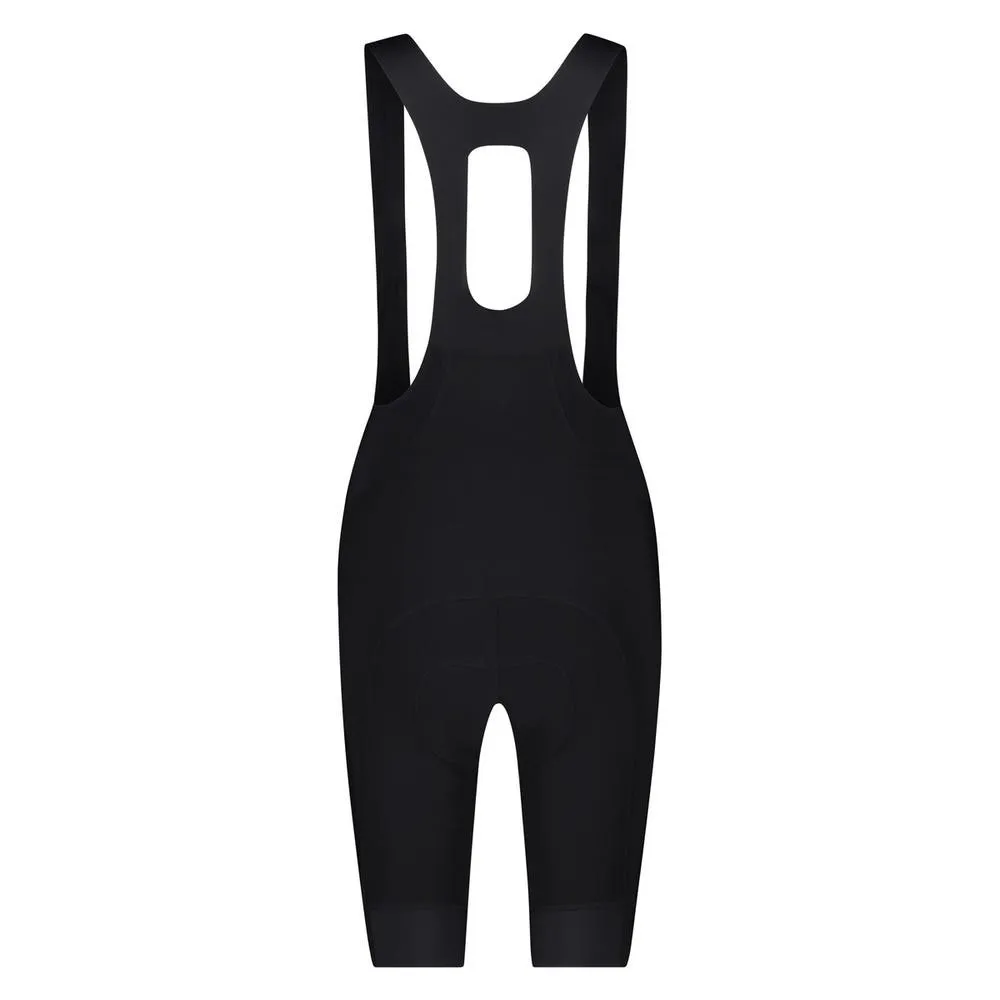 AGU Woven Premium Trägerhose AGU Woven Premium Trägerhose