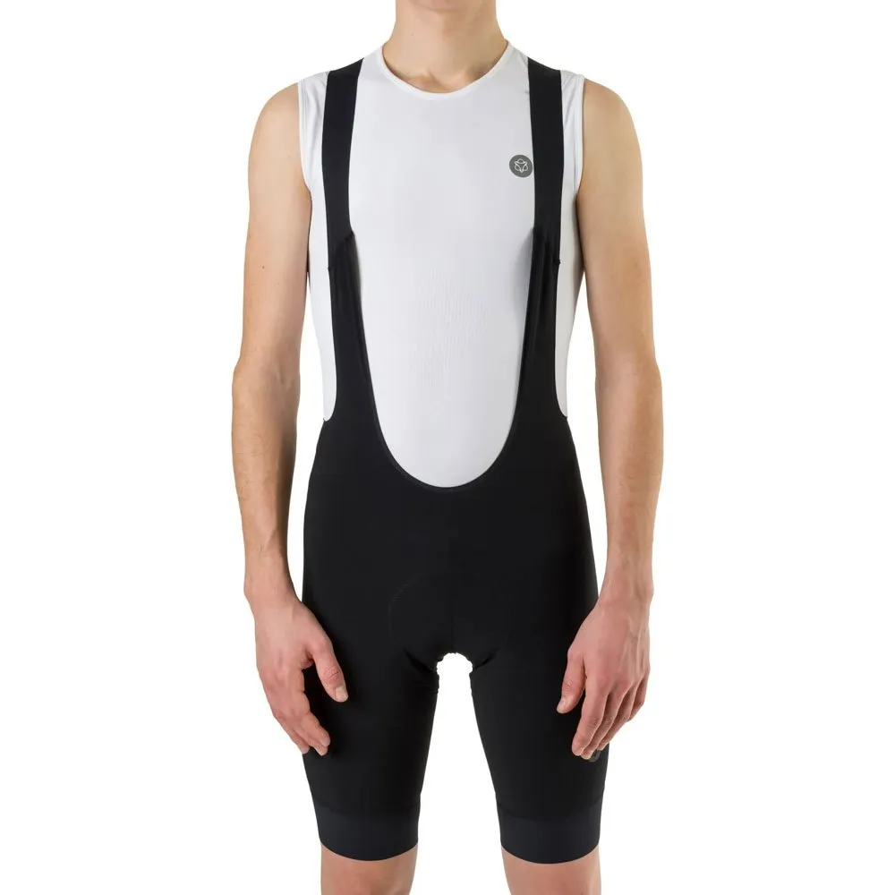 AGU Woven Premium Trägerhose AGU Woven Premium Trägerhose