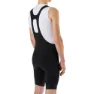 AGU Woven Premium Trägerhose