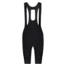AGU Woven Premium Trägerhose