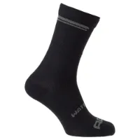 AGU Wp Essential Socken AGU Wp Essential Socken