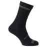 AGU Wp Essential Socken