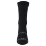 AGU Wp Essential Socken