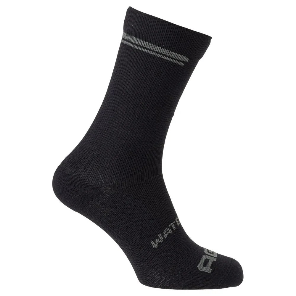 AGU Wp Essential Socken