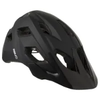 AGU Xc Mtb-helm AGU Xc Mtb-helm