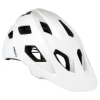 AGU Xc Mtb-helm AGU Xc Mtb-helm