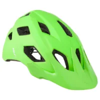 AGU Xc Mtb-helm AGU Xc Mtb-helm
