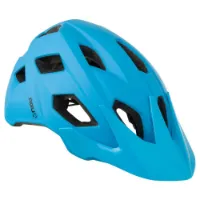 AGU Xc Mtb-helm AGU Xc Mtb-helm