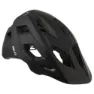 AGU Xc Mtb-helm