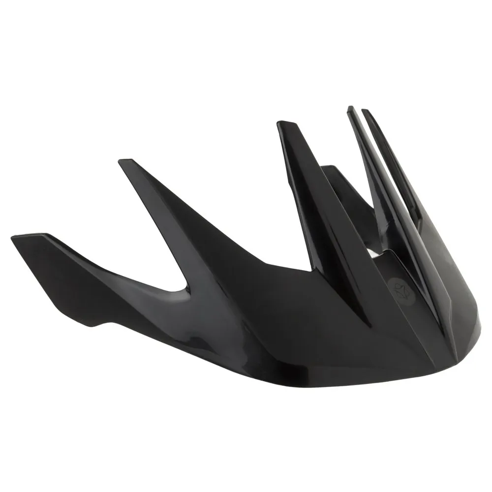 AGU Xc Mtb-helm AGU Xc Mtb-helm