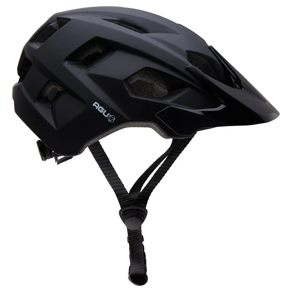 AGU Xc Mtb-helm AGU Xc Mtb-helm