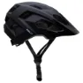 AGU Xc Mtb-helm