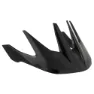 AGU Xc Mtb-helm