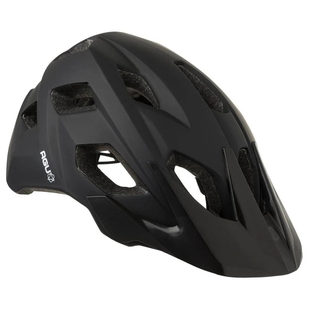 AGU Xc Mtb-helm AGU Xc Mtb-helm