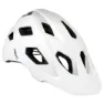 AGU Xc Mtb-helm