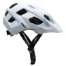 AGU Xc Mtb-helm