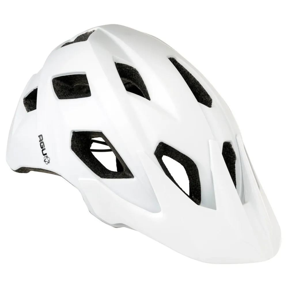 AGU Xc Mtb-helm