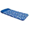 Aguapro Supreme Übergroßer Loungebereich, Blue, 91 x 183cm