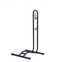 Ahooh Multirack 16-29´´ 2.75´´ Fahrradständer Ahooh Multirack 16-29´´ 2.75´´ Fahrradständer