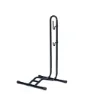 Ahooh Multirack 16-29´´ 2.75´´ Fahrradständer, Black, 16-29"