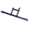 Ahooh Multirack 16-29´´ 2.75´´ Fahrradständer, Black, 16-29"