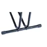 Ahooh Multirack 16-29´´ 2.75´´ Fahrradständer, Black, 16-29"