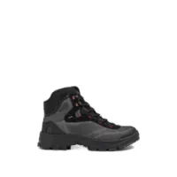 Aigle Lomond Matryx Wanderstiefel Aigle Lomond Matryx Wanderstiefel