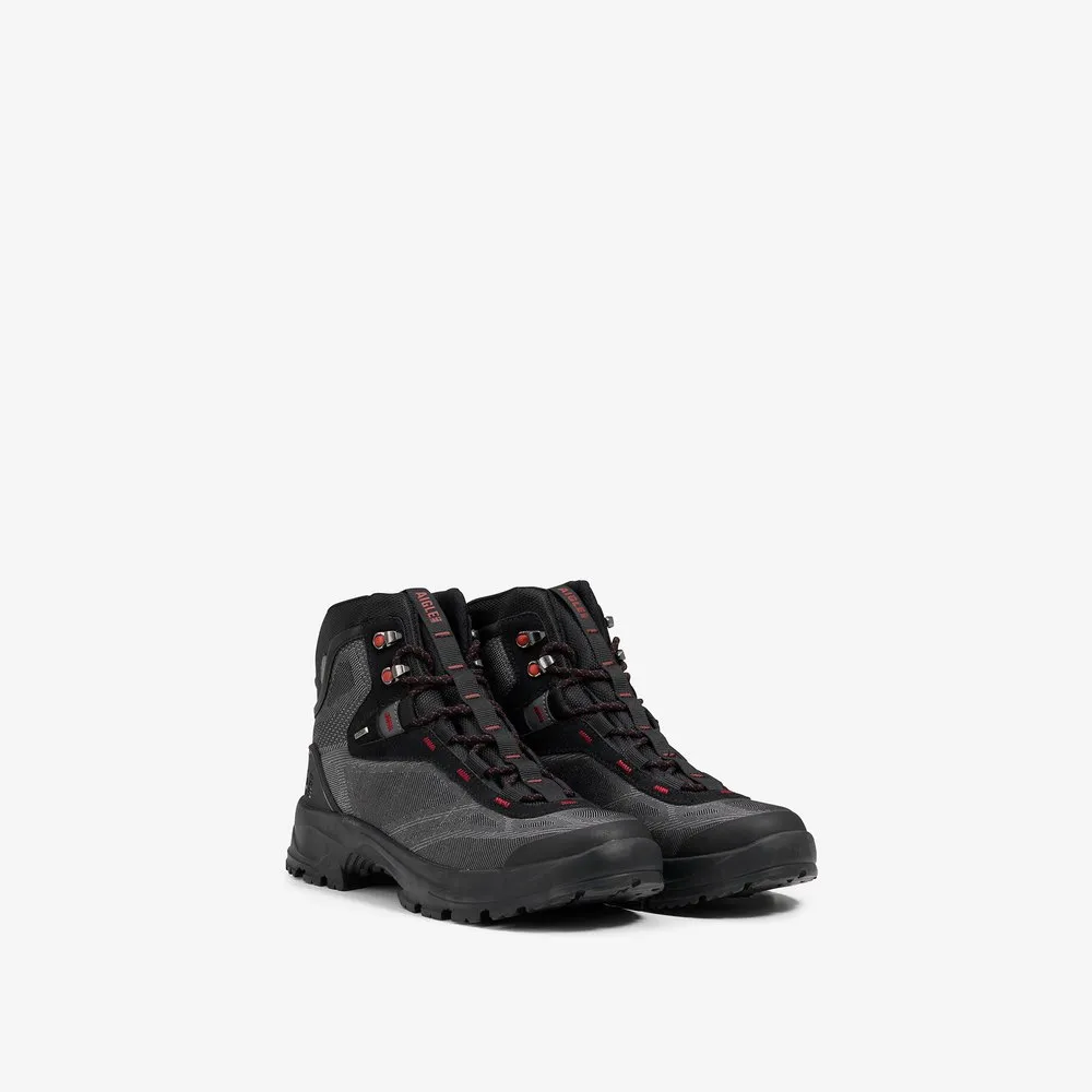 Aigle Lomond Matryx Wanderstiefel Aigle Lomond Matryx Wanderstiefel