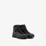 Aigle Lomond Matryx Wanderstiefel