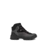 Aigle Lomond Matryx Wanderstiefel