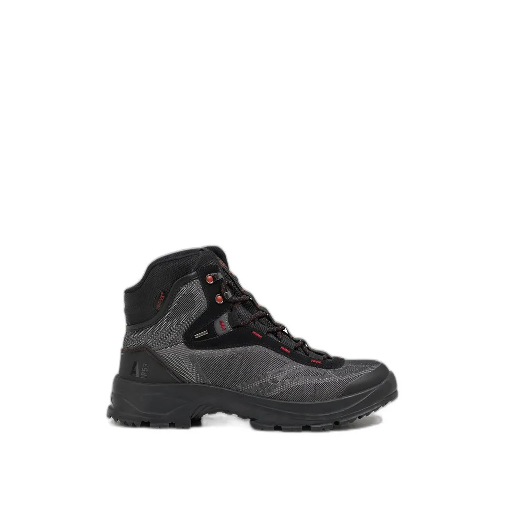 Aigle Lomond Matryx Wanderstiefel Aigle Lomond Matryx Wanderstiefel