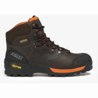 Aigle Nd511 Wanderschuhe