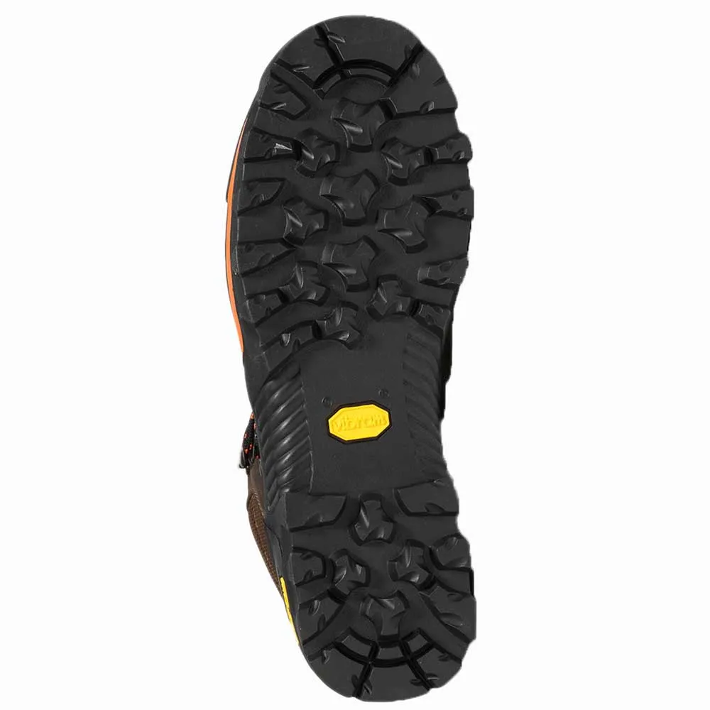 Aigle Nd511 Wanderschuhe
