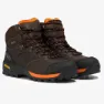 Aigle Nd511 Wanderschuhe