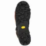 Aigle Nd511 Wanderschuhe