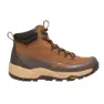 Aigle Nd691 Wanderschuhe